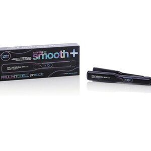 Paul mitchell protools express ion smooth